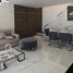 1 बेडरूम टाउनहाउस for sale at Rukan 3, Rukan, दुबई