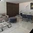 1 Bedroom House for sale at Rukan 3, Rukan