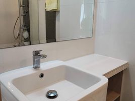 1 Bedroom Apartment for sale at The Cloud, Nong Prue