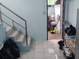 ขายทาวน์เฮ้าส์ 2 ห้องนอน ใน เมืองบุรีรัมย์ บุรีรัมย์, ในเมือง, เมืองบุรีรัมย์, บุรีรัมย์