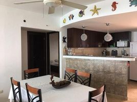 4 Bedroom Apartment for rent at Needed immediately: beach hammock and winning lotto ticket, Yasuni, Aguarico, Orellana, Ecuador