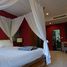4 Schlafzimmer Villa zu vermieten in Sakhu, Thalang, Sakhu