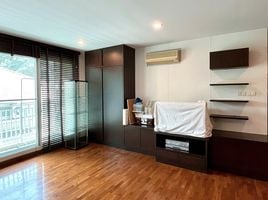 3 Schlafzimmer Wohnung zu verkaufen im Baan Siriyenakat, Thung Mahamek, Sathon, Bangkok, Thailand