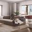 1 Bedroom Condo for sale at Orchid, Orchid, DAMAC Hills (Akoya by DAMAC)