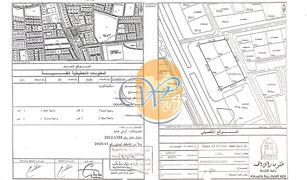 N/A Land for sale in Al Dhait North, Ras Al-Khaimah Al Qusaidat