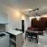 1 Schlafzimmer Wohnung zu vermieten im Beyond Joho-Srakrok, Cho Ho, Mueang Nakhon Ratchasima, Nakhon Ratchasima