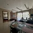 1 Bedroom Apartment for sale at Chalong Miracle Lakeview, Chalong, Phuket Town