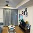 1 Schlafzimmer Penthouse zu vermieten im Bishan Loft, Bishan east, Bishan
