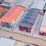  Warehouse for sale in Samut Sakhon, Bang Krachao, Mueang Samut Sakhon, Samut Sakhon