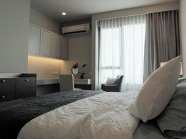 2 Schlafzimmer Wohnung zu vermieten im The Parco Condominium, Chong Nonsi