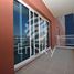 2 Schlafzimmer Appartement zu verkaufen im Tower 30, Al Reef Downtown