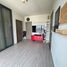 1 Bedroom Condo for sale at The Line Wongsawang, Wong Sawang