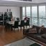 3 Bedroom Apartment for sale at The River by Raimon Land, Khlong Ton Sai