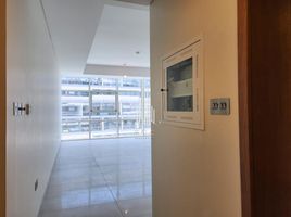 2 Bedroom Apartment for sale at Lamar Residences, Al Seef