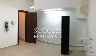 3 Bedrooms Villa for sale in Mirabella, Dubai Mirabella 6