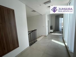 3 Bedroom Villa for sale at Marbella, Mina Al Arab