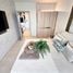 1 Schlafzimmer Wohnung zu vermieten im Life Sukhumvit 48, Phra Khanong