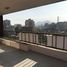 3 Bedroom Apartment for sale at Las Condes, San Jode De Maipo, Cordillera, Santiago