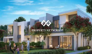 3 Bedrooms Townhouse for sale in , Dubai Elan