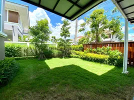 5 Bedroom House for rent at Supalai Bella Thalang Phuket, Thep Krasattri, Thalang, Phuket, Thailand