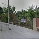 อิ่มอัมพรทาวน์