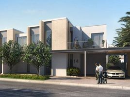 3 Bedroom Townhouse for sale at Joy, Arabian Ranches 3, Dubai