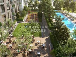 1 Bedroom Apartment for sale at Golfville, Dubai Hills, Dubai Hills Estate