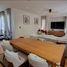 4 Bedroom Villa for sale at Baan Suan Loch Palm, Kathu, Kathu