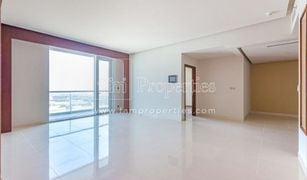 2 chambres Appartement a vendre à Ubora Towers, Dubai Ubora Tower 2