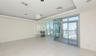 Квартира, 5 спальни на продажу в Lake Almas East, Дубай Global Lake View