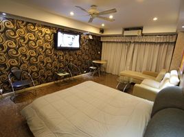 Studio Apartment for sale at Yensabai Condotel, Nong Prue, Pattaya, Chon Buri