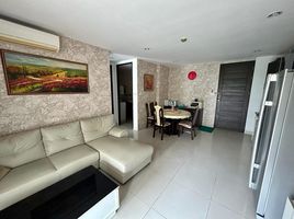 2 Bedroom Apartment for rent at Wongamat Privacy , Na Kluea, Pattaya