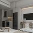 Studio Appartement zu verkaufen im MAG Eye, District 7, Mohammed Bin Rashid City (MBR)