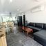 3 Schlafzimmer Wohnung zu verkaufen im Bang Saray Condominium, Bang Sare, Sattahip