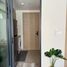 1 Bedroom Apartment for rent at The Base Rise, Wichit, Phuket Town, Phuket