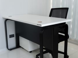 17 m² Office for rent at BTC Space Phuket, Chalong, Phuket Town, Phuket