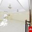 3 Schlafzimmer Villa zu verkaufen im Palmera 3, Mirador La Coleccion, Arabian Ranches, Dubai, Vereinigte Arabische Emirate