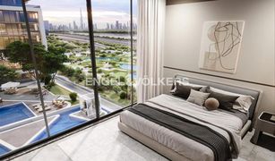 2 Bedrooms Apartment for sale in Sobha Hartland, Dubai Hartland Greens