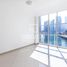 1 Bedroom Apartment for sale at Continental Tower, Dubai Marina