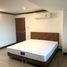 3 Schlafzimmer Appartement zu vermieten im The Waterford Thonglor 11, Khlong Tan Nuea