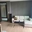 2 Bedroom Condo for sale at Rhythm Phahol-Ari, Sam Sen Nai, Phaya Thai, Bangkok