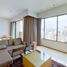 2 Bedroom Apartment for sale at The Emporio Place, Khlong Tan, Khlong Toei, Bangkok