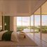 1 Bedroom Apartment for sale at Regalia By Deyaar, DAMAC Towers by Paramount, Business Bay, Dubai
