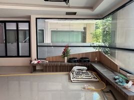 3 Bedroom Whole Building for sale at Phanason City Thep Anusorn, Wichit