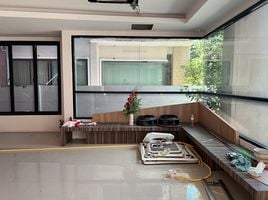 3 Bedroom Whole Building for sale at Phanason City Thep Anusorn, Wichit, Phuket Town, Phuket