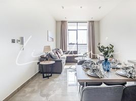 2 Bedroom Apartment for sale at Dubai South (Dubai World Central), EMAAR South