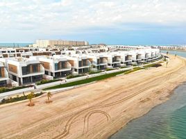 2 Bedroom Townhouse for sale at Marbella, Mina Al Arab, Ras Al-Khaimah