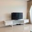 2 Bedroom Condo for rent at Azura, An Hai Bac