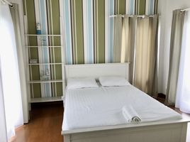 4 Bedroom Villa for rent at Sea Breeze Villa Pattaya, Bang Lamung, Pattaya
