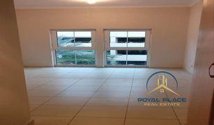 2 Bedrooms Apartment for sale in Ewan Residences, Dubai Ritaj E